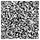 QR code with Roadies Convenient Store contacts