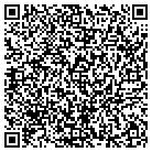 QR code with Minear New ERA Gallery contacts