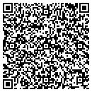 QR code with Superloads Inc contacts