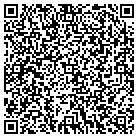 QR code with Sullivan Recruiting Services contacts
