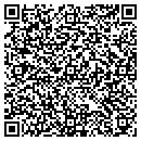 QR code with Constantin & Assoc contacts
