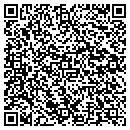 QR code with Digital Conversions contacts