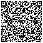 QR code with Albert's Midway Appliance contacts