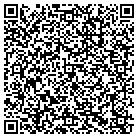 QR code with Able Limousine & Sedan contacts