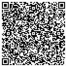 QR code with Child Development Center contacts