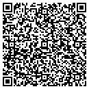 QR code with Roll Edit contacts