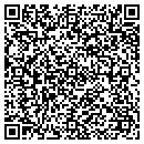 QR code with Bailey Lucinda contacts