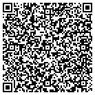 QR code with C Lynch & Associates contacts