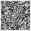 QR code with Juvenile Non-Support contacts