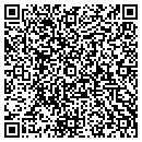 QR code with CMA Group contacts