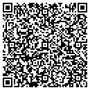 QR code with Walgreens contacts
