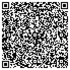 QR code with L & R Butler Auto Dismantling contacts