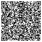 QR code with Womans Hospital Texas Inc contacts