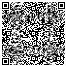 QR code with Emerald Coast Properties contacts