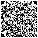 QR code with Nu - Way Oil 725 contacts