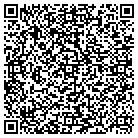 QR code with Capital Obstetrics & Gynclgy contacts