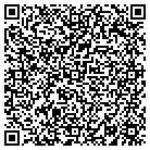 QR code with Boyd & Boyd Assoc Real Estate contacts
