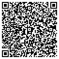 QR code with Vortex Search contacts