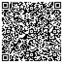 QR code with Mr Payroll contacts