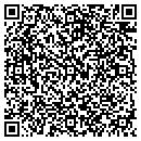 QR code with Dynamic Designs contacts