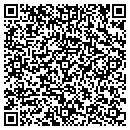 QR code with Blue Top Flowtexs contacts