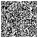QR code with OGara Family LLC contacts