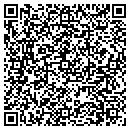 QR code with Imaaging Solutions contacts