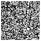 QR code with John S Troy Landscape Arch contacts