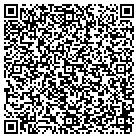 QR code with Roberts County Abstract contacts