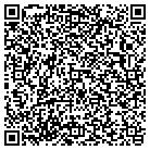 QR code with Alliance Communities contacts
