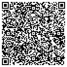 QR code with Jbpayne Creative Group contacts