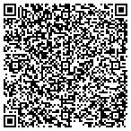 QR code with Consolidated Testing Service Inc contacts