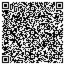 QR code with Robert A Bussian contacts