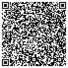 QR code with Geophysical Consultant contacts