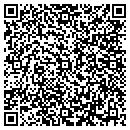 QR code with Amtec Engineering Corp contacts