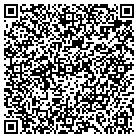 QR code with Competitors Mobile Contractor contacts
