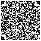 QR code with Fatima's Salon Braids & Weaves contacts