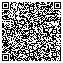 QR code with DWW Abatement contacts