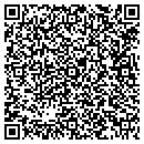 QR code with Bse Supplies contacts