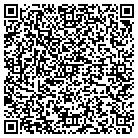 QR code with Microcom Systems Inc contacts
