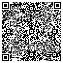 QR code with Cash In A Flash contacts