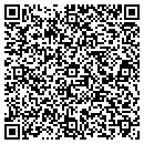 QR code with Crystal Graphics Inc contacts