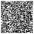 QR code with Assoc Tech Language contacts