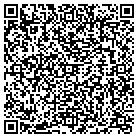 QR code with Looking Glass Network contacts