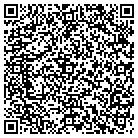 QR code with Robbins Robin Intr Resources contacts