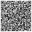QR code with Coca Cola Dr Pepper Bottling C contacts