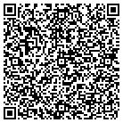 QR code with Abstract Information Service contacts