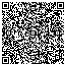 QR code with Germinator The contacts