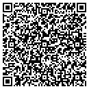 QR code with Hou-Tec Desings Inc contacts