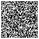 QR code with Hou-Tec Desings Inc contacts